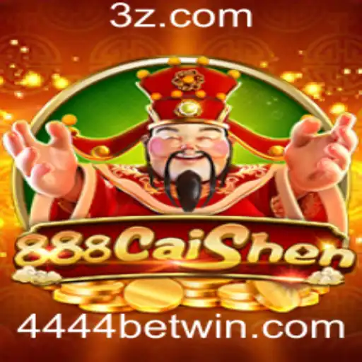 Descubra o Fascinante Mundo de 888CaiShen e o Fenômeno do 4444 Bet