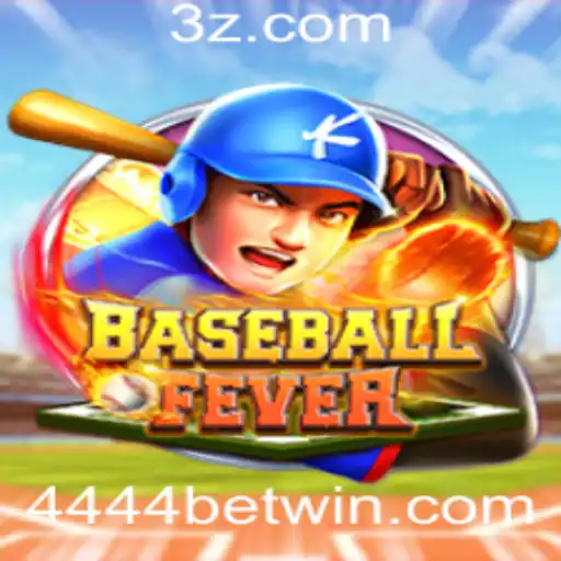 Descubra BaseballFever: O Jogo de Apostas Repleto de Emoção