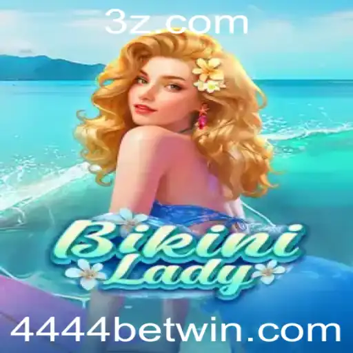 BikiniLady: Um Mergulho no Mundo dos Jogos Casuais