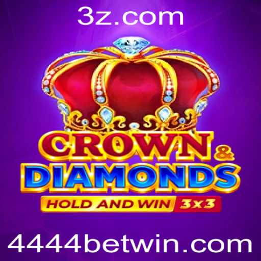 Descubra o Envolvente Mundo de Crowndiamonds: Um Jogo de Estratégia e Sorte