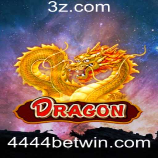 Descubra o Fascinante Mundo do Jogo Dragon e a Estratégia 4444 Bet