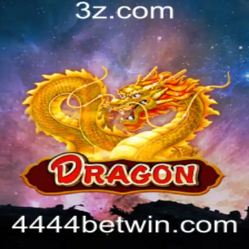 Descubra o Fascinante Mundo do Jogo Dragon e a Estratégia 4444 Bet