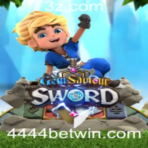 Descubra o Mundo de Aventura em GemSaviourSword e o Fascinante Conceito de 4444 Bet