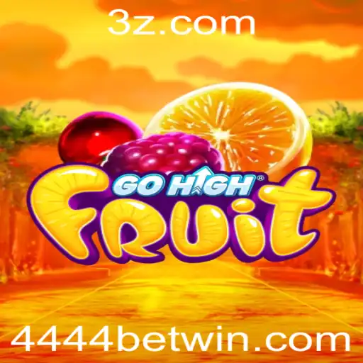 Descubra o Excitante Mundo do GoHighFruit e o Envolvente Desafio 4444 Bet