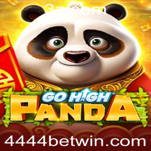 Descubra GoHighPanda: O Novo Fenômeno no Mundo dos Jogos de Aposta