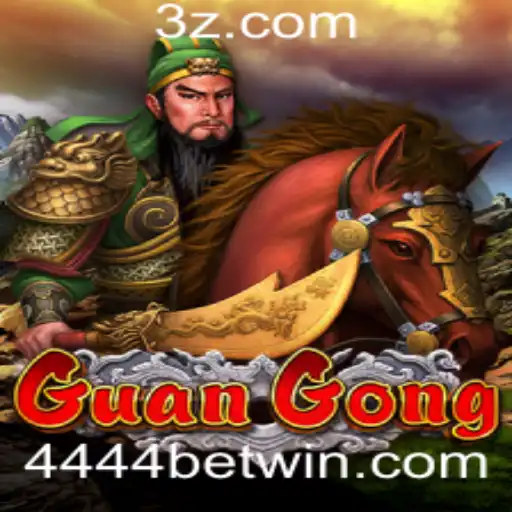 Explorando o Jogo GuanGong e a Estratégia de Aposta '4444 Bet'