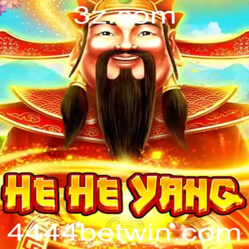 Explorando o Fascinante Mundo de HeHeYang: O Jogo e a Estratégia por Trás de '4444 Bet'