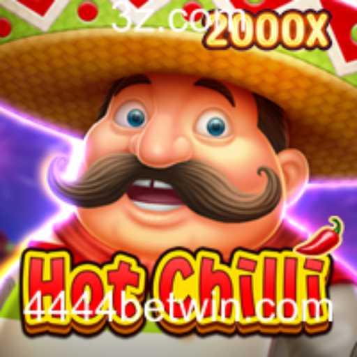 Descubra HotChilli: O Jogo de Apostas que Está Dominando 2023