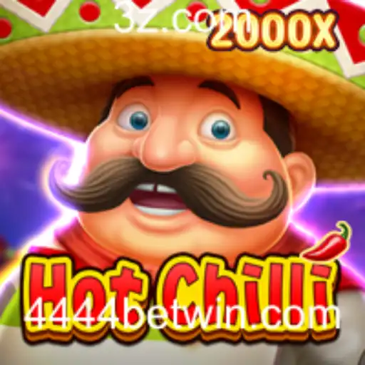 Descubra HotChilli: O Jogo de Apostas que Está Dominando 2023