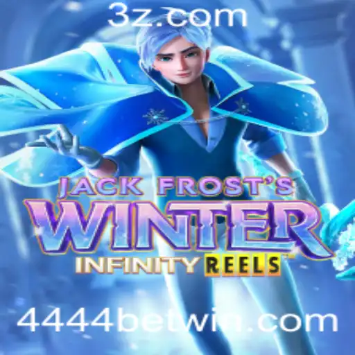Descubra o Fascinante Mundo de JackFrostsWinter e as Emoções da Aposta 4444 bet