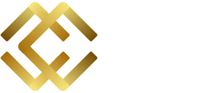 Logo 4444 bet