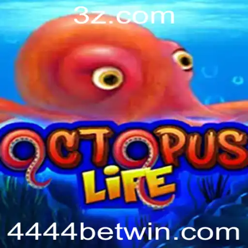 Descubra o Universo de Entretenimento em OctopusLife