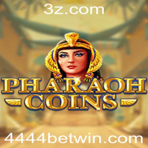 PharaohCoins: A Excitante Jornada no Mundo dos Cassinos Digitais