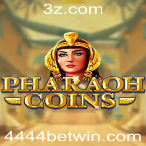 PharaohCoins: A Excitante Jornada no Mundo dos Cassinos Digitais