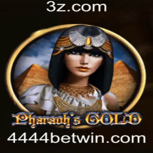 Explorando PharaohsGold: Um Mergulho no Jogo de Casino de Apostas