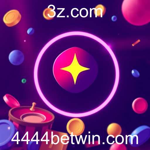 Jogo Responsável na 4444 Bet