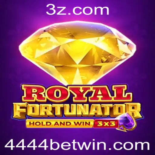 Royalfort: Um Mergulho no Mundo do 4444 Bet