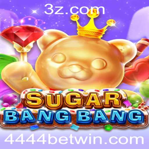Explorando o Fascinante Mundo de SUGARBANGBANG: O Jogo da Moda