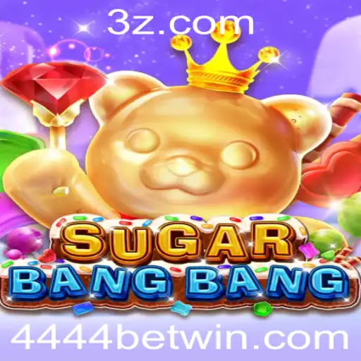 Explorando o Fascinante Mundo de SUGARBANGBANG: O Jogo da Moda