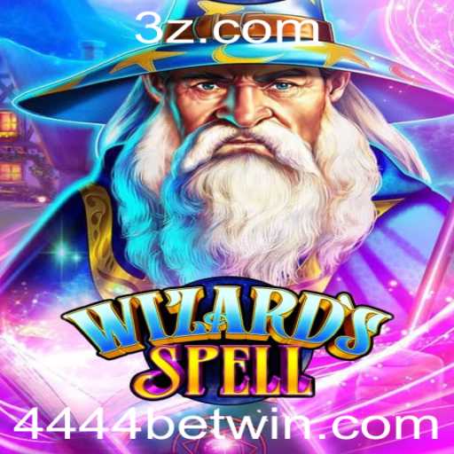 Descubra o Universo Mágico de WizardsSpell: Um Guia Completo