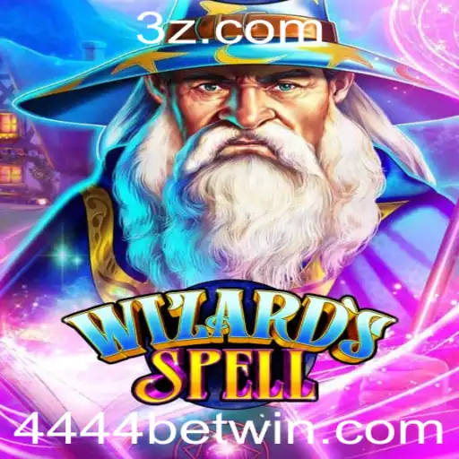 Descubra o Universo Mágico de WizardsSpell: Um Guia Completo