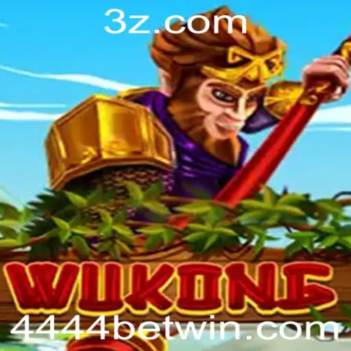 Descubra o Universo de Wukong: O Jogo de Apostas que Está Revolucionando o Mercado